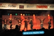 Bielefeld - Leineweber-Markt 2010