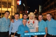 Bielefeld - Leineweber-Markt 2010, Junggesellenabschiedsparty aus Herford