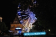 Bielefeld - Leineweber-Markt 2010