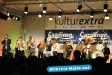Bielefeld - Leineweber-Markt 2010