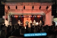 Bielefeld - Leineweber-Markt 2010