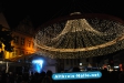 Bielefeld - Leineweber-Markt 2010