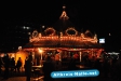 Bielefeld - Leineweber-Markt 2010