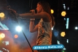 Christina StÃ¼rmer & Band zu den Gerry Weber Open 2010