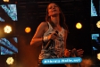 Christina StÃ¼rmer & Band zu den Gerry Weber Open 2010