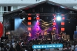 Christina Stürmer & Band