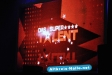 Das Supertalent Deutschlandtour 2009/2010