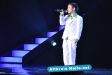 Das Supertalent Deutschlandtour 2009/2010