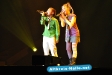 Das Supertalent Deutschlandtour 2009/2010
