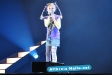 Das Supertalent Deutschlandtour 2009/2010