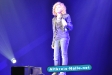 Das Supertalent Deutschlandtour 2009/2010