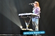 Das Supertalent Deutschlandtour 2009/2010