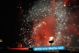Das Supertalent Deutschlandtour 2009/2010