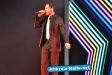 Das Supertalent Deutschlandtour 2009/2010