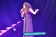 Das Supertalent Deutschlandtour 2009/2010