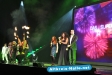 Das Supertalent Deutschlandtour 2009/2010