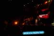 Das Supertalent Deutschlandtour 2009/2010