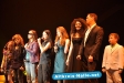 Das Supertalent Deutschlandtour 2009/2010