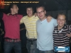 Dorfgemeinschaftsfest Brockhagen 2007