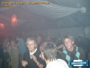 Dorfgemeinschaftsfest Brockhagen 2007