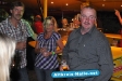 Dorfgemeinschaftsfest Brockhagen am 24.08.2009