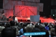 Eros Ramazzotti 2010 im GERRY WEBER STADION
