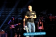 Eros Ramazzotti 2010 im GERRY WEBER STADION