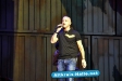 Eros Ramazzotti 2010 im GERRY WEBER STADION