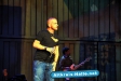 Eros Ramazzotti 2010 im GERRY WEBER STADION