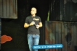 Eros Ramazzotti 2010 im GERRY WEBER STADION