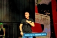 Eros Ramazzotti 2010 im GERRY WEBER STADION