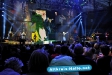 Eros Ramazzotti 2010 im GERRY WEBER STADION