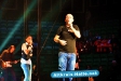 Eros Ramazzotti 2010 im GERRY WEBER STADION