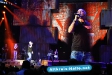 Eros Ramazzotti 2010 im GERRY WEBER STADION