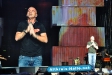 Eros Ramazzotti 2010 im GERRY WEBER STADION