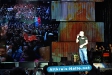 Eros Ramazzotti 2010 im GERRY WEBER STADION
