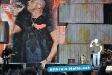 Eros Ramazzotti 2010 im GERRY WEBER STADION