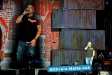 Eros Ramazzotti 2010 im GERRY WEBER STADION