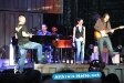 Eros Ramazzotti 2010 im GERRY WEBER STADION