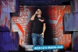 Eros Ramazzotti 2010
