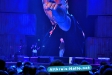 Eros Ramazzotti 2010 im GERRY WEBER STADION