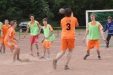 Â»FKKÂ«, der Freiluft- Â»KupÂ« in KÃ¼nsbeck