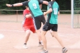 Â»FKKÂ«, der Freiluft- Â»KupÂ« in KÃ¼nsbeck