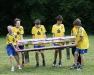 Â»FKKÂ«, der Freiluft- Â»KupÂ« in KÃ¼nsbeck