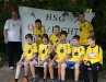 Â»FKKÂ«, der Freiluft- Â»KupÂ« in KÃ¼nsbeck