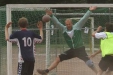 Â»FKKÂ«, der Freiluft- Â»KupÂ« in KÃ¼nsbeck