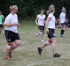 Â»FKKÂ«, der Freiluft- Â»KupÂ« in KÃ¼nsbeck