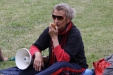 Â»FKKÂ«, der Freiluft- Â»KupÂ« in KÃ¼nsbeck
