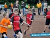 fkk070609-050.jpg