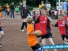 fkk070609-051.jpg